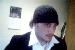 SudburyBoy34 photo # 3