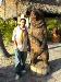 SugaMan43420 photo # 2