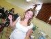 SugaNSpice14 photo # 1