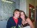 SugaNSpice14 photo # 2