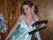 SugaNSpice14 photo # 5
