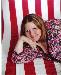 Sugarbaby143 photo # 2