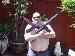 Sugarbear73 photo # 2