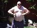 Sugarbear73 photo # 4