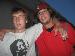 Sugarbear91 photo # 2