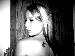 SuicideLove photo # 7