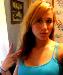 SuicideLove photo # 11