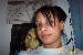 Suicide_Sex photo # 4