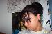 Suicide_Sex photo # 1