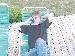 Summer2_P photo # 8
