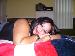 Summer81 photo # 6