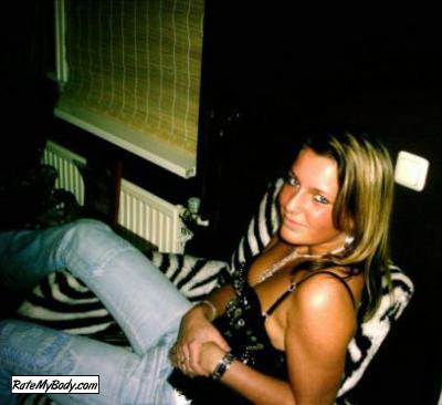 SummerGirl