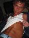 SummerTom photo # 1