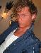 SummerTom photo # 2