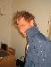 SummerTom photo # 5