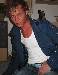 SummerTom photo # 7