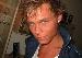 SummerTom photo # 8