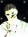 Sunb0rne photo # 7