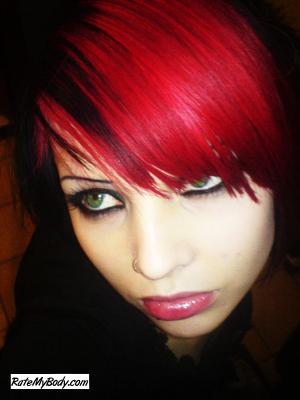 Sunna_x
