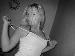 Sunny300 photo # 3