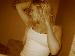 Sunny300 photo # 4