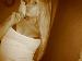 Sunny300 photo # 5