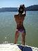 SunnyKat20 photo #2