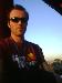 Sunny_marvin photo # 10