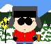 Sunny_marvin photo # 8
