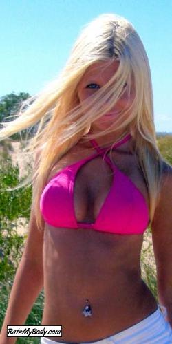 Sunnybunny