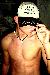 Sunshine87 photo # 2