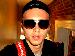 Sunshine87 photo # 4