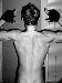 Sunshine87 photo # 6