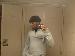 SupaGhost8404 photo # 3