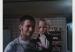 SuperDad87 photo # 1