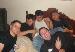 SuperManMike photo # 10