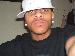 SuperStarrJay photo # 1
