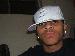 SuperStarrJay photo # 2