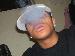 SuperStarrJay photo # 3