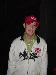 Super_S84 photo # 1