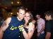 Superman_xxx photo # 6