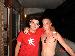 Supraman2222 photo # 2