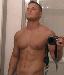 SurferBoi321 photo # 1