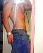 SurferDude photo # 2