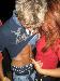 Surferdude90 photo # 5