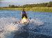Surferdude90 photo # 8