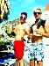 Surferdude90 photo # 1