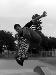 Surferxx43 photo # 2