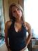 SurfieBabe69 photo # 3