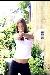 SurfieBabe69 photo # 5